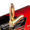 Image of Black Hills Ammunition 357 Magnum Ammo - 50 Rounds of 158 Grain JHP Ammunition