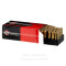 Image of Black Hills Ammunition 357 Magnum Ammo - 50 Rounds of 158 Grain JHP Ammunition