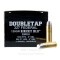 Image of Doubletap 327 Fed Mag Ammo - 20 Rounds of 120 Grain Hard Cast Ammunition