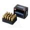 Image of Doubletap 327 Fed Mag Ammo - 20 Rounds of 120 Grain Hard Cast Ammunition