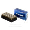 Image of Magtech 44 Magnum Ammo - 1000 Rounds of 240 Grain SJSP Ammunition