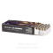 Image of Federal 45 ACP Ammo - 50 Rounds of 230 Grain JHP Ammunition