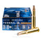 Image of Federal 30-30 Ammo - 200 Rounds of 150 Grain SP Ammunition