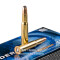 Image of Federal 30-30 Ammo - 200 Rounds of 150 Grain SP Ammunition
