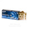 Image of Federal 30-30 Ammo - 200 Rounds of 150 Grain SP Ammunition