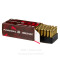 Image of Federal 30 Carbine Ammo - 50 Rounds of 110 Grain FMJ Ammunition