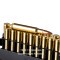 Image of 30-06 Sprg - 150 gr Fusion - Federal - 200 Rounds