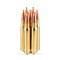 Image of 30-06 Sprg - 150 gr Fusion - Federal - 200 Rounds