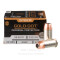 Image of Speer 45 ACP Ammo - 20 Rounds of 230 Grain HP Ammunition