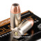 Image of Speer 45 ACP Ammo - 20 Rounds of 230 Grain HP Ammunition