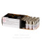 Image of Speer 45 ACP Ammo - 20 Rounds of 230 Grain HP Ammunition