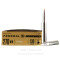 Image of Federal 270 Win Ammo - 20 Rounds of 130 Grain Trophy Bonded Tip Ammunition