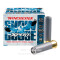 Image of Winchester Xpert Snow Goose 12 Gauge Ammo - 25 Rounds of 1-3/8 oz. BB Steel Shot Ammunition