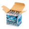 Image of Winchester Xpert Snow Goose 12 Gauge Ammo - 25 Rounds of 1-3/8 oz. BB Steel Shot Ammunition