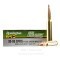 Image of Remington Premier Long Range 30-06 Ammo - 20 Rounds of 172 Grain Speer Impact Ammunition