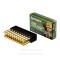 Image of Remington Premier Long Range 30-06 Ammo - 20 Rounds of 172 Grain Speer Impact Ammunition