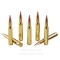 Image of Remington Premier Long Range 30-06 Ammo - 20 Rounds of 172 Grain Speer Impact Ammunition