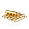 Image of Federal LE Tactical TRU 223 Ammo - 20 Rounds of 55 Grain Nosler Ballistic Tip Ammunition