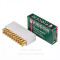 Image of Fiocchi 300 Win Mag Ammo - 20 Rounds of 180 Grain SST Ammunition
