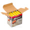 Image of Winchester 20 Gauge Ammo - 25 Rounds of 3/4 oz. #6 Shot (Steel) Ammunition