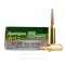 Image of Remington Premier Long Range 6.5 PRC Ammo - 20 Rounds of 140 Grain Speer Impact Ammunition
