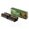 Image of Remington Premier Long Range 6.5 PRC Ammo - 20 Rounds of 140 Grain Speer Impact Ammunition