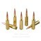 Image of Remington Premier Long Range 6.5 PRC Ammo - 20 Rounds of 140 Grain Speer Impact Ammunition