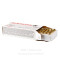 Image of Winchester 25 ACP Ammo - 50 Rounds of 50 Grain FMJ Ammunition