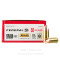 Image of Federal 9mm Ammo - 50 Rounds of 115 Grain FMJ Ammunition