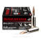 Image of Winchester Ballistic Silvertip 6.8 Western Ammo - 20 Rounds of 170 Grain Polymer Tipped Ammunition