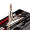 Image of Winchester Ballistic Silvertip 6.8 Western Ammo - 20 Rounds of 170 Grain Polymer Tipped Ammunition