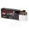Image of Winchester Ballistic Silvertip 6.8 Western Ammo - 20 Rounds of 170 Grain Polymer Tipped Ammunition