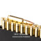 Image of Hornady 308 Win Ammo - 200 Rounds of 150 Grain SP Ammunition
