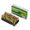 Image of Remington 38 Special Ammo - 50 Rounds of 158 Grain LRN Ammunition