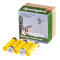 Image of Remington Gun Club Target Load 20 Gauge Ammo - 25 Rounds of 2-3/4" 7/8 oz. #7-1/2 Shot Ammunition