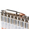 Image of Federal 308 Win Ammo - 20 Rounds of 165 Grain Barnes TSX Ammunition