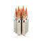 Image of Federal 308 Win Ammo - 20 Rounds of 165 Grain Barnes TSX Ammunition