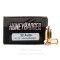 Image of Black Hills Ammunition 32 ACP Ammo - 20 Rounds of 50 Grain HoneyBadger Ammunition