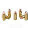 Image of Black Hills Ammunition 32 ACP Ammo - 20 Rounds of 50 Grain HoneyBadger Ammunition