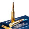 Image of Prvi Partizan 308 Win Ammo - 20 Rounds of 180 Grain SP Ammunition