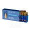 Image of Prvi Partizan 308 Win Ammo - 20 Rounds of 180 Grain SP Ammunition