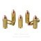 Image of Colt National Match 38 Super +P Ammo - 50 Rounds of 124 Grain FMJ Ammunition