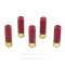 Image of Federal Vital-Shok 12 Gauge Ammo - 250 Rounds of 00 Buck Ammunition