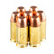 Image of Remington 45 ACP Ammo - 50 Rounds of 185 Grain FMJ Ammunition
