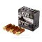 Image of Hevi-Steel 12 Gauge Ammo - 25 Rounds of 1-1/8 oz. #2 Steel Shot Ammunition