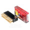 Image of Hornady 7mm Rem Magnum Ammo - 20 Rounds of 139 Grain SST Ammunition