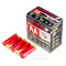 Image of Winchester 12 Gauge Ammo - 25 Rounds of 1-1/8 oz. #8 Shot Ammunition