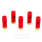 Image of Winchester 12 Gauge Ammo - 25 Rounds of 1-1/8 oz. #8 Shot Ammunition
