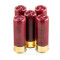 Image of Federal 12 Gauge Ammo - 5 Rounds of #00 Buck Ammunition
