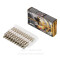 Image of Federal 30-06 Ammo - 20 Rounds of 175 Grain Terminal Ascent Ammunition